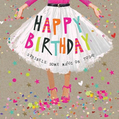 My Birthday Wish – Kurilane Magic Birthday, Happy Birthday Art, Happy Birthday Wishes Cards, Birthday Wishes For Myself, Happy Birthday Pictures, Birthday Blessings, Birthday Wishes Cards, Happy Birthday Messages, Birthday Meme