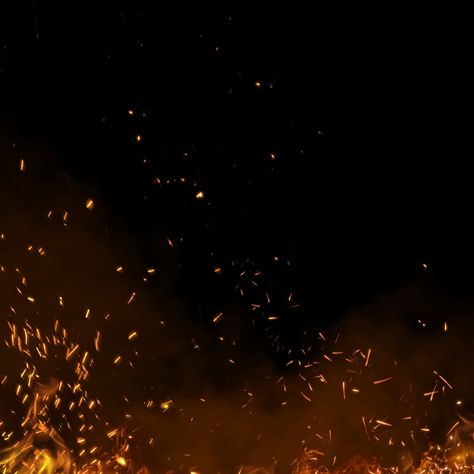 Fire Texture Background, Fire Image Background, Fire Png For Editing, Fire Overlays For Edits, Fire Particles Overlay, Fire Background Drawing, Feu Aesthetic, Fire Background For Editing, Fire Transparent Background