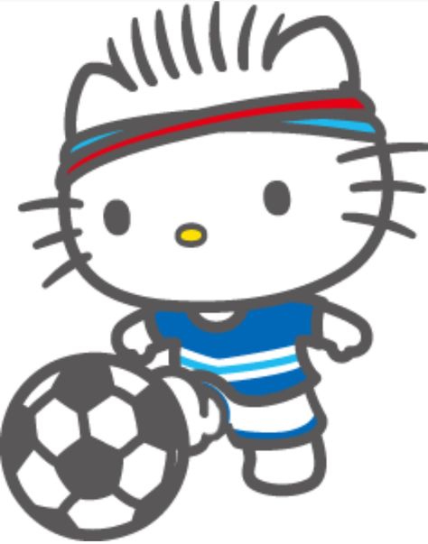 Sanrio Family Sports Day / Dear Daniel Dear Daniel Drawing, Dear Daniel Wallpaper, Hello Kitty Y Daniel, Family Sports Day, Boy Hello Kitty, Hello Daniel, Hello Kitty And Dear Daniel, Hello Kitty Boy, Hello Kitty Coloring Pages