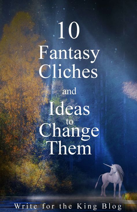 Write Prompts, Fantasy Worldbuilding, Writing Thoughts, Menulis Novel, Author Tips, Fantasy Writing, Character Details, Story Building, Writing Groups