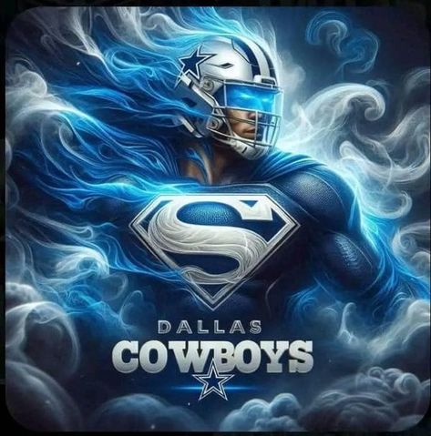 Dallas Cowboys Wallpaper Iphone, Cowboys Pictures, Go Cowboys, Cowboys Wallpaper, Dallas Cowboys Images, Dallas Cowboys Pictures, Dallas Cowboys Wallpaper, Cowboy Images, Dallas Cowboys Football Team