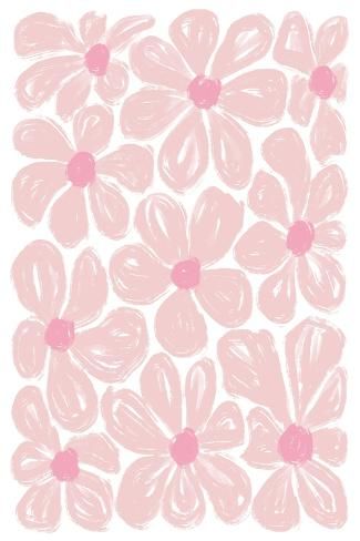 size: 12x8in Photographic Print: Pink Blooms by Martina : Pictures To Print Out, Free Printable Wall Art Pink, Pink Wall Prints Free Printable, Aesthetic Room Ideas Pink, Cute Pink Pictures, Cute Pictures For Wall, Room Athstetic, Pink Pictures For Wall, Pink Wall Posters