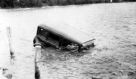 Tin Lizzies, Oil Lamps, Making Toast with a Pitchfork, Swimming with the Cows: Happy Memories of Long Ago on Kangaroo Lake - Door County Pulse Log Fence, Tin Lizzie, Sturgeon Bay, Old Cottage, Door County, Happy Memories, East Side, Lake Michigan, Oil Lamps