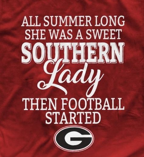 Bulldog Quotes, Bulldog Wallpaper, Boyfriend Quotes Funny, Uga Football, Uga Bulldogs, Georgia Dawgs, Ga Bulldogs, Georgia Bulldogs Football, Georgia Bulldog