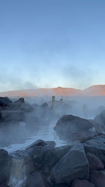 Hvammsvik Nature Resort & Hot Springs on Instagram: "Unfiltered and authentic geothermal hot springs in the middle of know where. #iceland #nature #geothermalpool #hotsprings" Iceland Geothermal Pool, Iceland Thermal Pools, Hvammsvik Hot Springs, Hot Springs Aesthetic, Iceland Hot Springs, Nature Resort, Iceland Nature, Natural Hot Springs, Thermal Pool