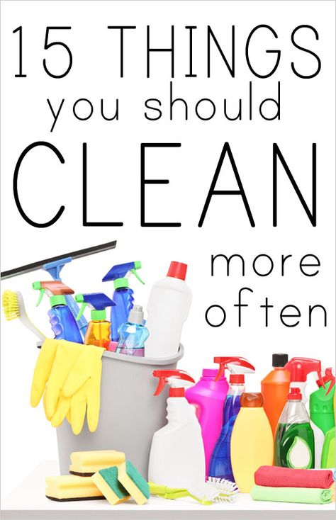 Things To Clean, Household Cleaning Tips, Cleaners Homemade, Natural Cleaning Products, House Cleaning Tips, Diy Cleaning Products, Cleaning Organizing, Home Maintenance, Cleaning Solutions