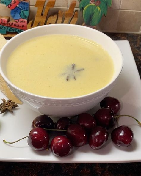 Cornmeal Porridge, Cheese Fondue, Happy Monday, Fondue, Ethnic Recipes, On Instagram, Quick Saves, Instagram