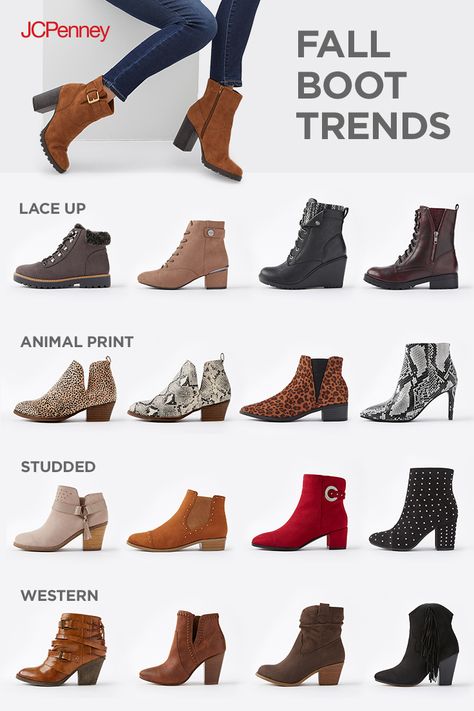 Fashion Boots For Women Style, Trendy Boots For Women Casual, Foot Wear For Women, Trendy Boots For Women, Western Clothes For Women, Trending Shoes For Men, Gents Shoes, Woman Boots, Gucci Men Shoes