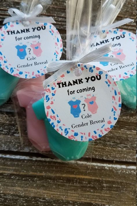 Check out this item in my Etsy shop https://www.etsy.com/listing/750236381/20-onesie-soap-favors-gender-reveal-baby Birthday Party Outfit, Favors Baby Shower, Soap Ideas, Soap Favors, Baby Shower Gender Reveal, Reveal Parties, Gender Reveal Party, Baby Shower Favors, Gender Reveal