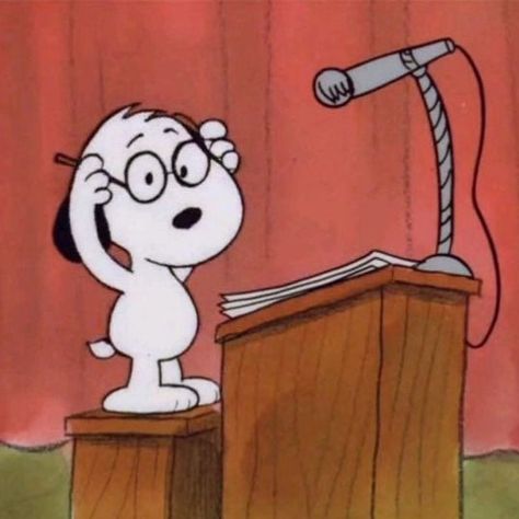 Cartoon Dog, Short Videos, Honey, Snoopy, Created By, Mint