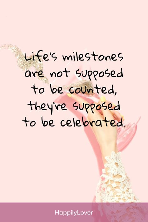 Happy 60 Th Birthday Wishes, 60 And Fabulous Quotes, Quotes For 60 Year Old Women, Quotes For 60th Birthday, Turning 60 Quotes Woman, 60th Birthday Messages For Women, 60th Birthday Quotes Woman, 60th Birthday Wishes For Women, Happy 60th Birthday Woman