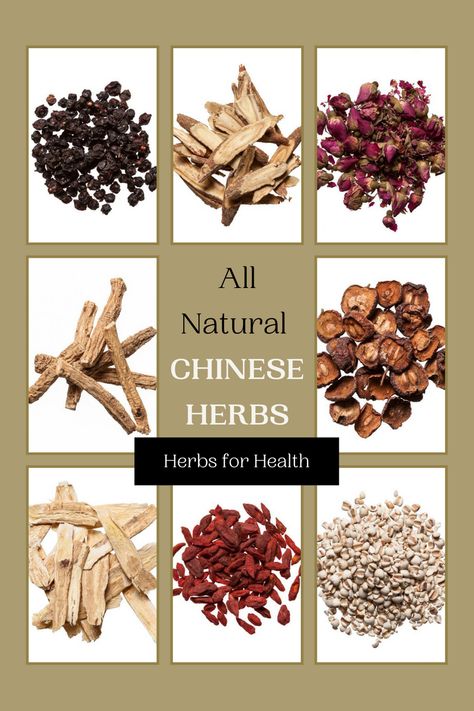 Chinese Herbs Medicine, Diy Supplements, Chinese Herbal Medicine Remedies, Virgo Midheaven, Traditional Chinese Medicine Recipes, Tcm Herbs, Chinese Medicine Diet, Chinese Medicinal Herbs, Chinese Herbal Tea