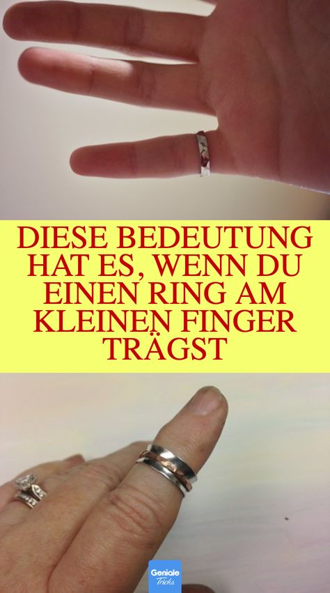 Ring Der O, Ring Finger, Fitness Training, Ring Verlobung, Health Care, Silver Rings, Ring, Health, Silver