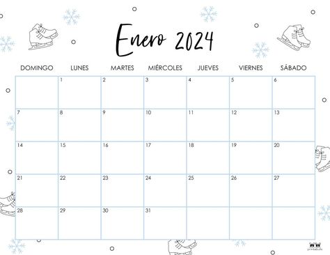 January brings a new year and a renewed motivation to stay organized! Choose from 50 printable January 2024 calendars. 100% FREE! Print from home! Printabulls Calendar 2023, Printable Meal Planner Monthly, Free Blank Calendar, Free Printable Monthly Planner, Fillable Calendar, Free Planner Pages, Budget Planner Free, Cleaning Checklist Template, July Calendar