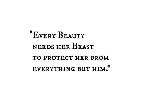 Beauty And Beast Quotes Love, Beauty And The Beast Aesthetic Quotes, Beauty And The Beast Caption, Beauty And The Beast Quotes Wallpaper, Disney Beauty And The Beast Quotes, Belle Quotes Beauty And The Beast, Quotes Beauty And The Beast, Beauty And The Beast Lyrics, Beauty And The Beast Quotes