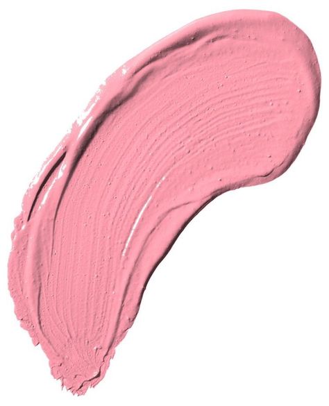 Makeup Lips Matte, Nyx Matte Lipstick, Pink Lips Makeup, Makeup Illustration, Matte Nude Lipstick, Nyx Matte, Nyx Lipstick, Desain Editorial, Matte Pink