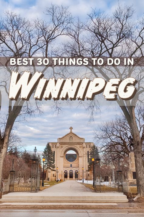 Canada Winnipeg, Churchill Manitoba, Winnipeg Canada, Canada Travel Guide, Manitoba Canada, Winnipeg Manitoba, Explore Canada, Travel Tourism, Travel Lover