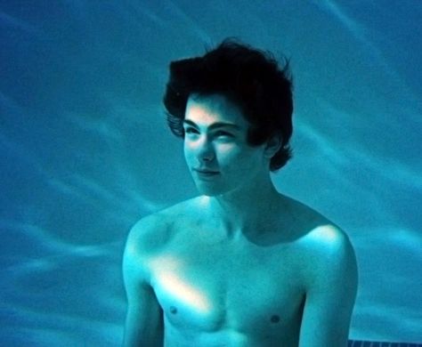 Logan Lerman in Percy Jackson and the Olympians: The Lightning Thief - Picture 41 of 71 Percy Jackson Lightning Thief, Percy Jackson Movie, India Maria, Lightning Thief, Tessa And Scott, The Olympians, The Lightning Thief, Logan Lerman, Perks Of Being A Wallflower