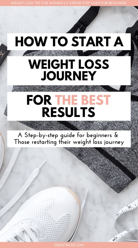 Lost 50 Pounds, 50 Pounds, Lose 50 Pounds, Lose Belly, Lose Belly Fat, To Start, Lost