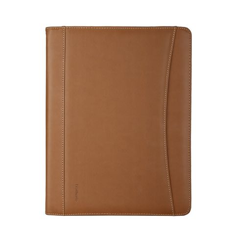 Folio Clip Boards, Business Folder, Business Diary, Document Organizer, Leather Folder, Padfolio, Documents Organization, Document Holder, Writing Pad