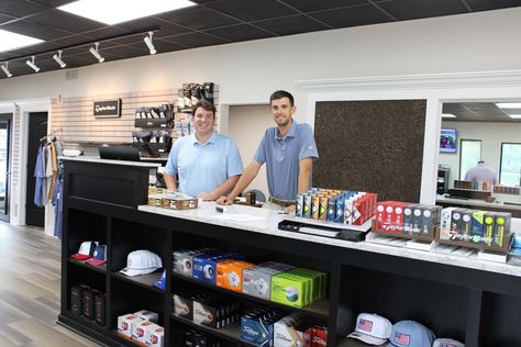 Golf Shop – Wildwood Country Club Golf Pro Shop, Club Fits, Golf Shop, Golf Lessons, Golf Accessories, Golf Fashion, Golf Equipment, Country Club, Golf Course