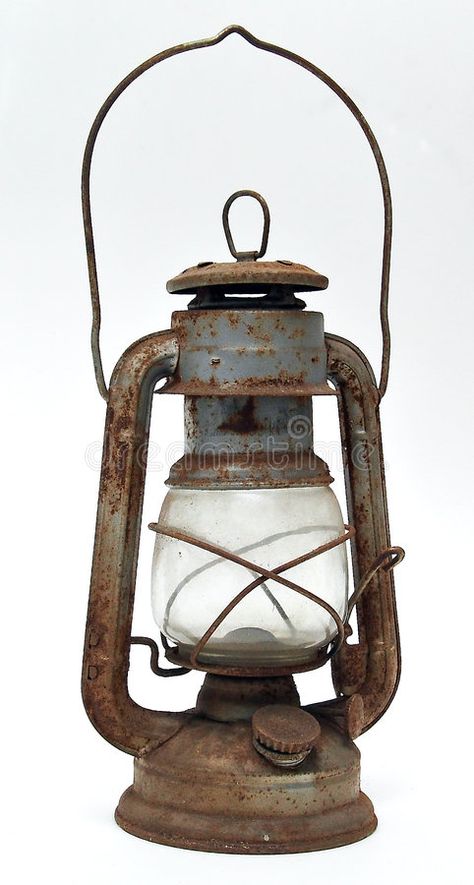 Old Fashion Lanterns, Pirate Lantern, Mining Lantern, Lantern Reference, Western Lantern, Lanterns Aesthetic, Cool Lantern, Fantasy Lantern, Handheld Lantern