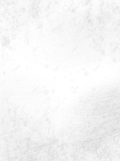 Original Layered White Grunge Ripped Texture Set Background Grunge White Wallpaper, Plan Background Images Hd, Black And White Texture Background, White Grunge Wallpaper, Elevation Background, White Grunge Aesthetic, White Birthday Background, Rip Background, Plan Background