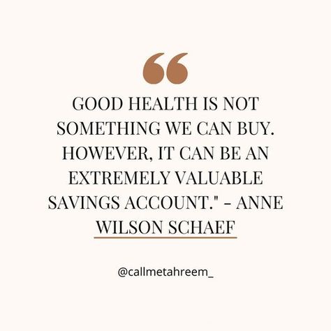 Invest In Yourself Quotes, Anne Wilson, 2023 Quotes, Invest In Your Health, Investment Quotes, Positive Mantras, Perfection Quotes, Savings Account, Health Quotes