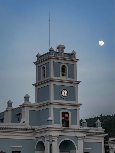 Taken in Cayey, Puerto Rico Cayey Puerto Rico, Puerto Rico Beaches Photography, Nature In Puerto Rico, Ponce Puerto Rico Photography, Puerto Rico Buildings, Puerto Rico Rincon, Product Photography, Puerto Rico, At Night