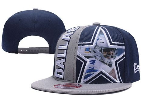 Wwholesale cheap NFL Dallas Cowboys men's sport's snapbacks Hat/cap,$6/pc,20 pcs per lot.,mix styles order is available.Email:fashionshopping2011@gmail.com,whatsapp or wechat:+86-15805940397 Cowboys Hats, Dallas Cowboys Shoes, Cowboys Hat, Cowboys Dallas, Dallas Cowboys Gear, Swag Hats, Dallas Cowboys Hats, Cowboy Shoes, Nfl Football Players