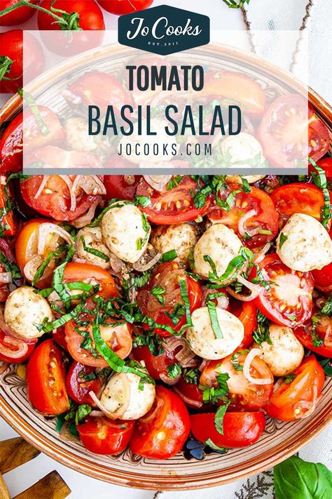 Recipe With Bocconcini, Pasta With Bocconcini, Salad With Bocconcini Cheese, Recipes Using Bocconcini, Bocconcini Recipes Appetizers, Boccini Salad, Bocochinni Recipes, Tomato Basil Mozzarella Salad, Refrigerator Salads