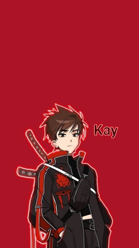 Ninjago Lloyd Fanart Cute, Kai Wallpaper Ninjago, Ninjago Human Fanart, Ninjago Fanart Wallpaper, Ninjago Kai Wallpaper, Lego Ninjago Wallpaper, Ninjago Kai Fanart, Ninjago Cosplay, Kai Ninjago Fanart