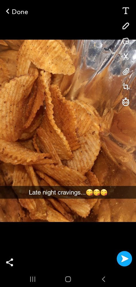 Late Night Food Snapchat, Night Craving Snap, Late Night Food Snap, Late Night Cravings Snapchat, Night Cravings Snapchat, Late Night Snap Streaks, Meal Snap, Food Cravings Late Nights, Eating Quotes