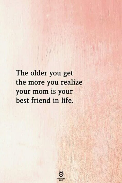 Cute Mother Daughter Quotes, Best Mum Quotes, Mom Life Quotes Funny, Love My Mom Quotes, Momma Quotes, Life Quotes Funny, Love You Mom Quotes, Speech Marks, Mom Quotes From Daughter