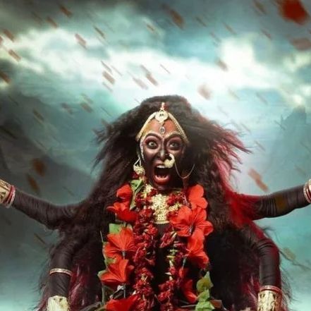 Kaali Amman Photos Hd, Kaliamman Photos, Mahakali Images Hd, Kaliamman Wallpaper Hd, Kaliamman Wallpaper, Kali Maa Images, Kaali Maa Angry, Maha Kali Hd Wallpaper, Maa Kali Images Full Hd