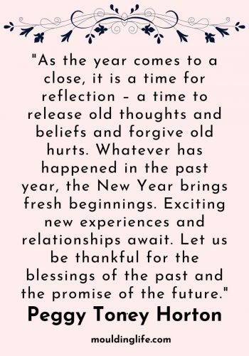 end of year quotes Last Wednesday Of The Year Quotes, The Last Day Of The Year Quotes, Year Coming To An End Quotes, Quotes For Last Day Of The Year, Year Ending Thanks Quotes, Last Days Of The Year Quotes, End Of Year Greetings, End Of Year Motivation Quotes, Entering New Year Quotes