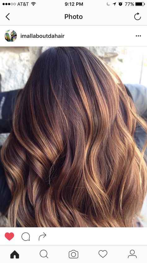 Light Brown Hair With Honey Balayage, Balayage Hair Blonde Natural, Sunkissed Bronde Balayage, Balayage For Light Brown Hair Natural, Medium Natural Blonde Hair Color, Natural Medium Blonde Hair, Sunkissed Hair Light Brown, Light Honey Brown Balayage, Warm Bronde Balayage Dark Roots