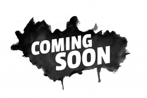 Coming Soon Birthday Png, My Birthday Coming Up, Coming Soon Birthday, Coming Soon Png, Birthday Coming Soon, Coming Soon Poster, Coming Soon Design, Birthday Soon, Watercolour Texture Background