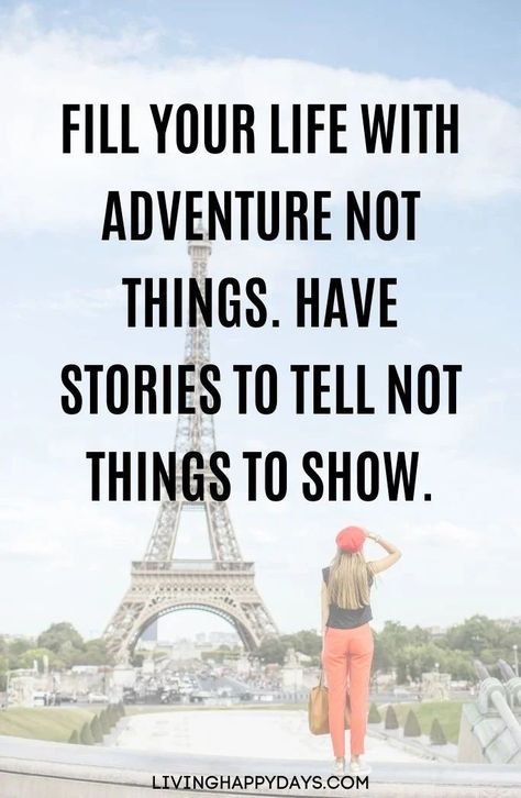 Live A Better Life, Choose Hope, Bad Attitude, Everything Is Possible, Get What You Want, Feelings And Emotions, Telling Stories, Social Media Icons, Look In The Mirror