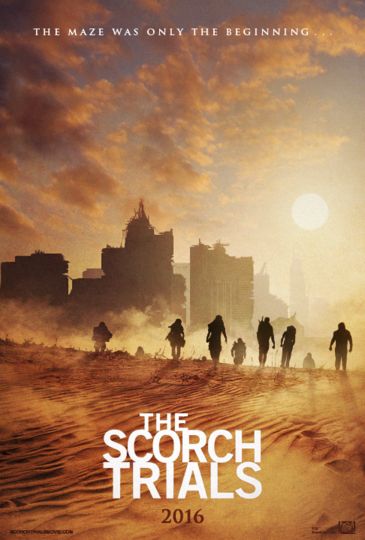 Scorch Trials Aesthetic, Trials Aesthetic, Maze Runner The Scorch Trials, Scorch Trials, Maze Runner The Scorch, Maze Runner Trilogy, James Dashner, The Hangover, The Scorch