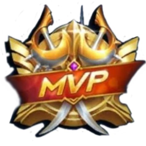 Mvp Mobile Legends Logo, Victory Logo, Printable Birthday Banner, Tipografi 3d, Legend Images, Alucard Mobile Legends, Karakter Marvel, Cute Headers For Twitter, Anime Mobile