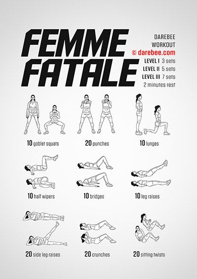 DAREBEE Workouts Workouts Routines, Hiit Benefits, What Is Hiit, Superhero Workout, Body Ideas, Effective Ab Workouts, Workout Women, P90x, Body Workout Plan