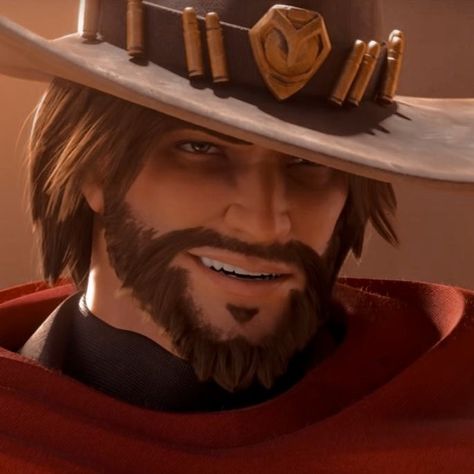 Mcree Overwatch Icons, Cassidy Overwatch 2, Cole Cassidy Overwatch Icons, Women Of Overwatch, Jesse Mccree Icon, Cassidy Ow Icon, Cassidy Icon Overwatch, Cassidy Over Watch 2, Cole Cassidy Pfp