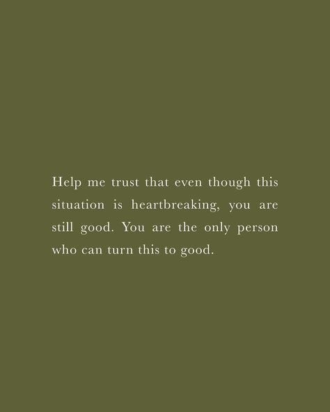 If you are walking through grief and mourning someone or something close to your heart, we are praying with and for you today. Find comfort in knowing God “heals the brokenhearted and binds up their wounds.” Psalm 147:3 Lord Heal My Heart, Pray For Healing For Someone, You Are Precious To Me, Psalm 147:3, Praying For Healing For Someone, God Knows Your Heart, Healing Christian, Hosanna Revival, Praying In The Spirit