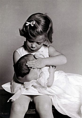 John Junior, Jfk Jr, John Fitzgerald, Shining Light, Richard Avedon, Jackie O, Diana Ross, Celebrity Babies, Baby Brother