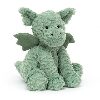 I just got result 'fuddlewuddle dragon' on quiz 'which jellycat stuffed animal are you?'. What will you get? Fuddlewuddle Dragon, Jellycat Fuddlewuddle, Dragon Pet, Make A Dragon, Jellycat Stuffed Animals, Cele Mai Drăguțe Animale, Pet Dragon, Cute Stuffed Animals, Jack Russell Terrier