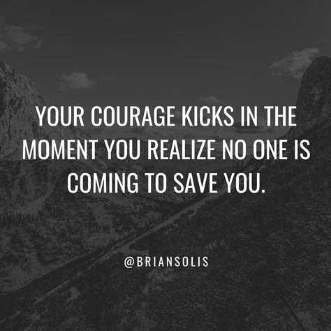 Visualize Quotes, Come Back Quotes, Realization Quotes, The Moment You Realize, Quiet People, You Quotes, New Quotes, You Gave Up, My Happy Place