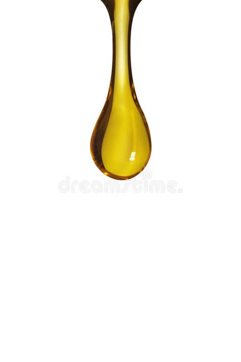 Oil drop. Drop of oil isolated on white background , #AD, #Drop, #drop, #Oil, #oil, #background #ad Oil Drop Logo, Oil Background, Organic Abstract, Oil Drop, Drop Logo, Paint Splash, Art References, Art Reference, White Background