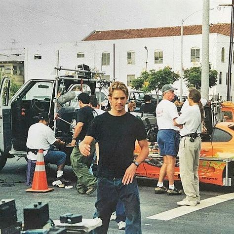 Fast And Furious 2001, Paul Walker Tribute, Fast And Furious Cast, Cody Walker, Funny Mood, Chris Martin Coldplay, Brian Oconner, Dominic Toretto, Fast And The Furious