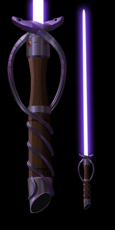 Lightsaber Designs, Lightsaber Ideas, Dark Jedi, Lightsaber Design, Dark Brotherhood, Sabre Laser, Star Wars Light, Lightsaber Hilt, Star Wars Characters Pictures